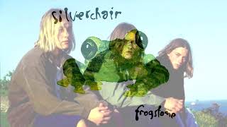 Silverchair  'Shade' (1995)