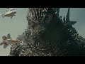 vj junior translated full movies 2024 Godzilla Minus One by vj junior