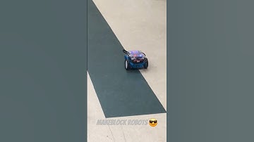 miss using these robots