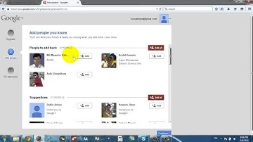 Teespring- Free Traffic GooglePlus