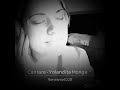 Cantaré/ Yolandita Monje(cover) #smule