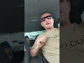 Мы в пути!!!