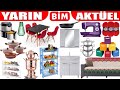 BトーM 21 JULY 2025 笙 COPPER SAMAVAR BトーM ACCESSORIES FURNITURE BトーM CAMPAIGN DOWRY BトーM CURRENT BトーM 21 JULY 2025 笙 COPPER SAMAVAR BトーM ACCESSORIES FURNITURE BトーM CAMPAIGN DOWRY BトーM CURRENT