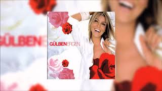 Video thumbnail of "Gülben Ergen - Ben Olsaydım"