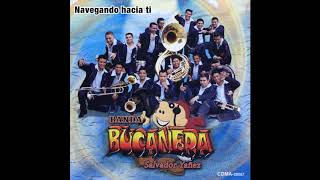 Video thumbnail of "Banda Bucanera, Salvador Yañez - La Feria de Kali"