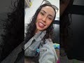 PIROPOS QUE TODOS LOS HOMBRES QUIEREN ESCUCHAR Y NINGUNO TE VA A PEDIR