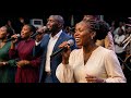 NJIA YA UZIMA By AMANDA K Rav Media Ltd 