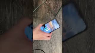 This tiny gadget protect your cable and phone!