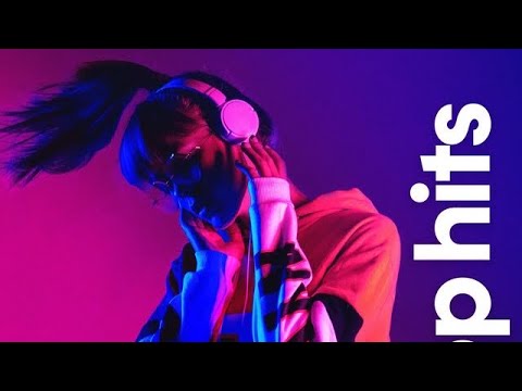 Feelin Like Yeah Yeah Yeah By Simon Tellier Roland Bingaman Bein Sport 