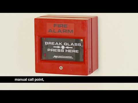 Video: Bagaimana Mematuhi Aturan Keselamatan Kebakaran