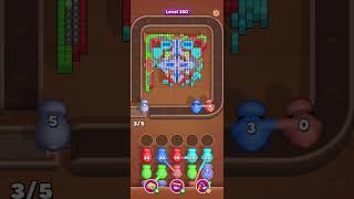 Cube Breaker Level 350