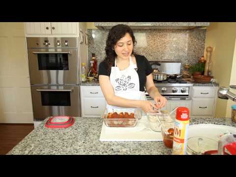 low-fat-enchilada-recipes-:-healthy-mexican-recipes-&-more