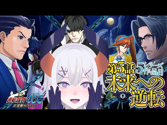 枠立てしなおしましタ‼→https://www.youtube.com/live/Fjh-TDG-oXEのサムネイル