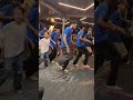 كنسل الشغل مع البنوته الكيوته 