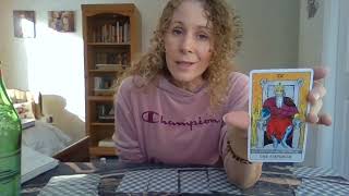 Your Questions Answered about Missing Truck Driver David Schultz #davidschultz #missingperson tarot