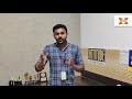 Election 2021 - Our Employee Talks