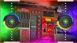 mhari_gaal_me_ek_patola_Tu_New_haryanvi_songajay hooda_dj_remix_by Surendra