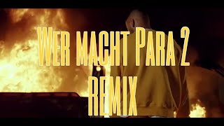 WER MACHT PARA 2 REMIX DARDAN FEAT ENO (prod. by Havoli Made)