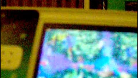 lets play Donkey Kong Country 3 (GBA) (area 3) part 14 cotton cove part 4/5