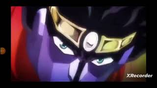 Песенка Про Звёздную Платину