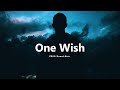 Free Sad Type Beat One Wish Emotional Piano Instrumental 2024