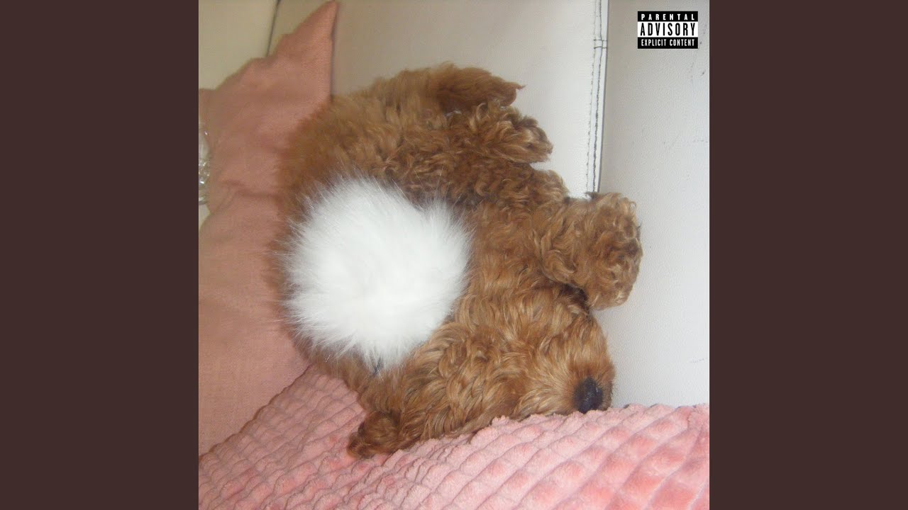 Watch good things 2 on YouTube Watch good things 2 on YouTube