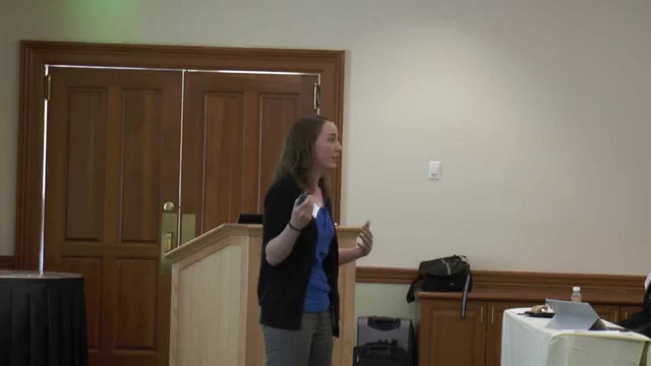 Identifying Possible Slips and Falls in Elderly Hospital Patients using Motion Capture Experiments