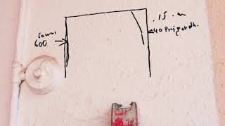 Construction B-roll