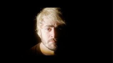 Free Throw - The Corner's Dilemma (Official Video)
