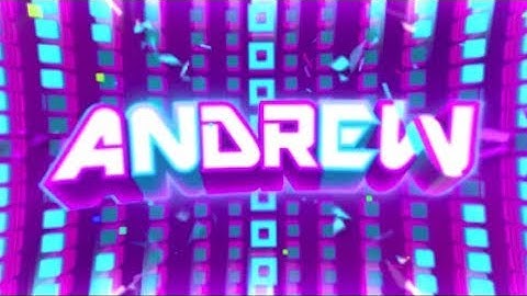 #123 | INTRO PARA AndrewFx