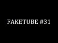 Создаём собственный клон YouTube #31