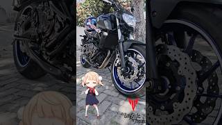 The Dark Side Of Japan