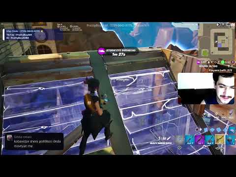 🔴 ააააააააააააააააააააააააააააააააააააა