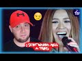 MORISSETTE "I DONT WANNA MISS A THING" | I LEARNED WHERE THIS SONG REALLY STARTED!