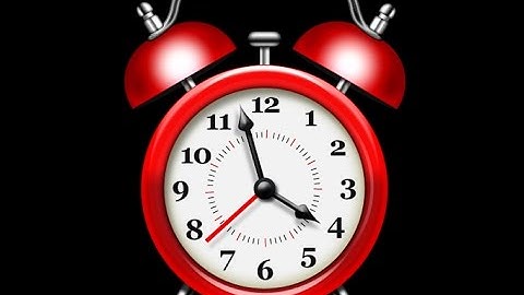 setTimeout and setInterval methods: Ionic 2