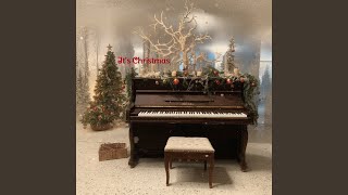 A Hug At Christmas