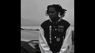[FREE] Don Toliver x Travis Scott Type Beat ~ SMOKE | Octane Type beat 2025