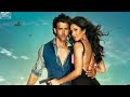 Bang Bang Full Movie Farsi فیلم هندی بنگ بنگ دوبله فارسی Hrithik Roshan Katrina Kaif فلم زیبای Bang Bang Full Movie Farsi فیلم هندی بنگ بنگ دوبله فارسی Hrithik Roshan Katrina Kaif فلم زیبای