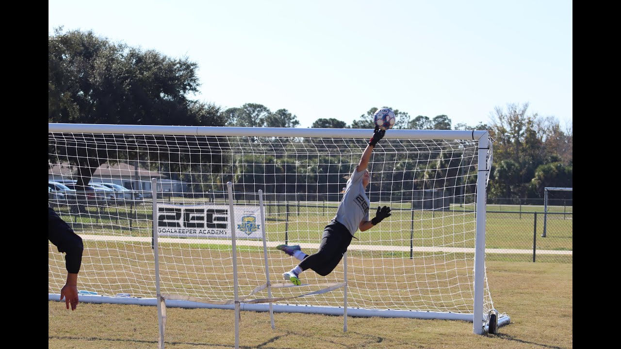 Training at Zee Winter Camp 2025