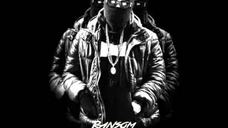 Mike Will Made It - Hasta Lauego [Feat. Rich Homie Quan]