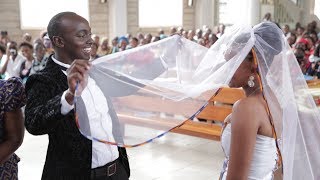 SACRED | Wedding Celebrations Around the Globe SACRED | Wedding Celebrations Around the Globe