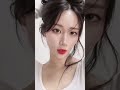 #日本小姐姐 #痴女 姐姐喜欢你,但姐不告诉你,姐希望你可以对号入座!