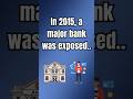 How One Bank Helped Criminals Hide Millions 😳