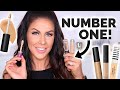 The Best Concealers of 2020! Yearly Beauty Favorites!!