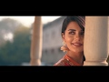 Fashion film by rab nawaz