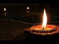Divali 2017 - Extracts from ISHA Whatsapp Status Video Download Free