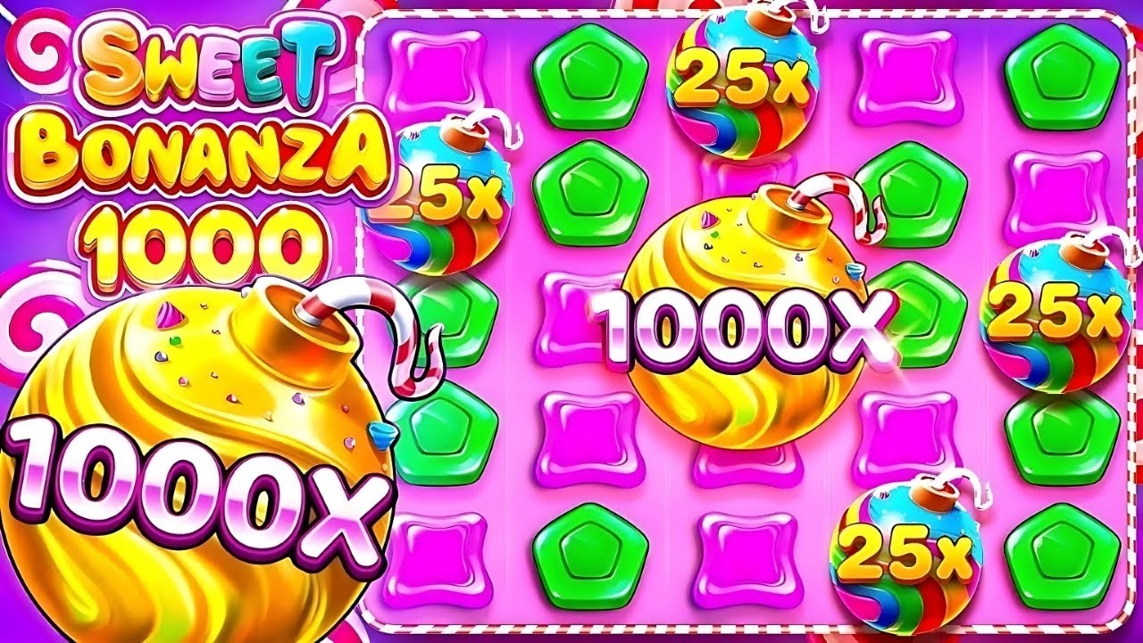 cho chơi y8 SLOT OYUNLARI 🍭 SWEET BONANZA 1000 🍭 BONANZA DA TAKTİK TUTTU KASAYI KATLADIK !! slotoyunları