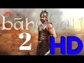 How To Bahubali 2 Download in MP4,720p,HD with Proof