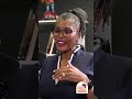 Do we have enough tourism resources in South Africa? #shorts #africaeventconnect
