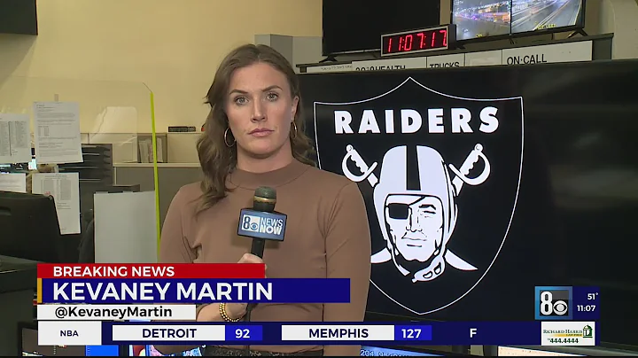Jon Gruden resignation from the Raiders sparks rea...